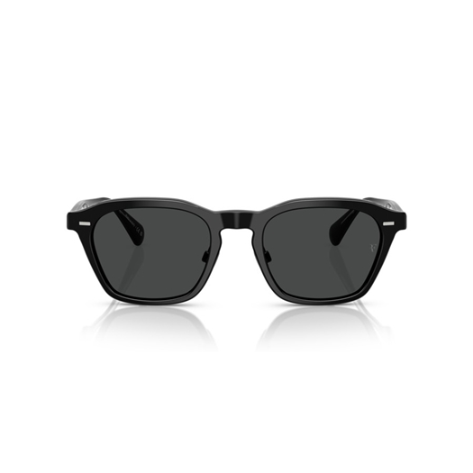 OLIVER PEOPLES OV5593S - 149287 R-11