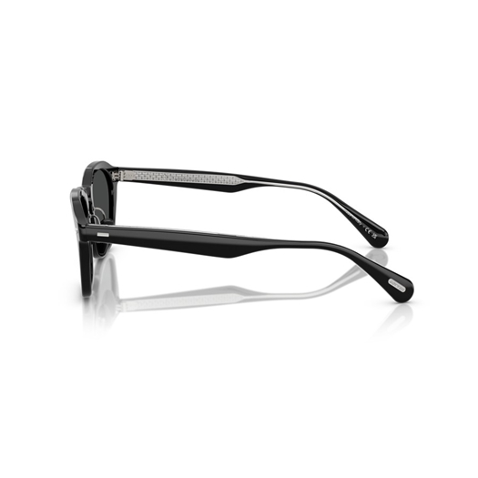 OLIVER PEOPLES OV5593S - 149287 R-11