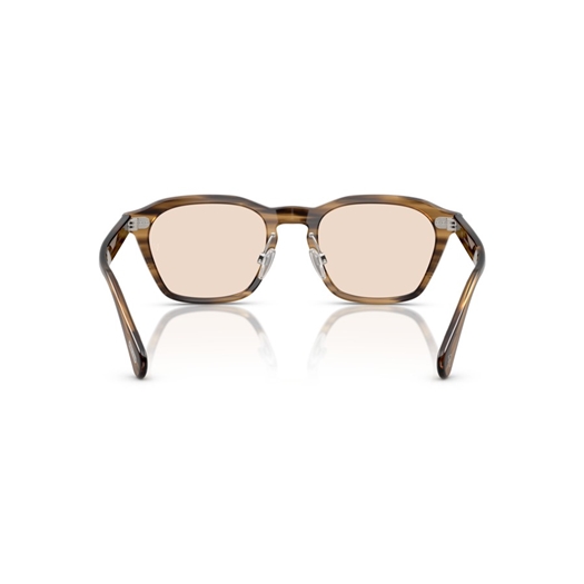 OLIVER PEOPLES OV5593S - 171973 R-11
