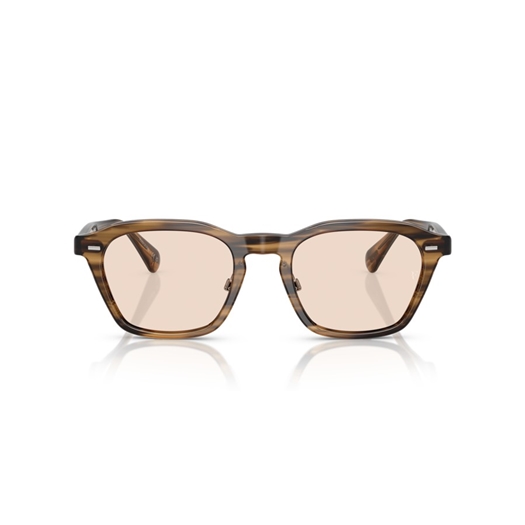 OLIVER PEOPLES OV5593S - 171973 R-11
