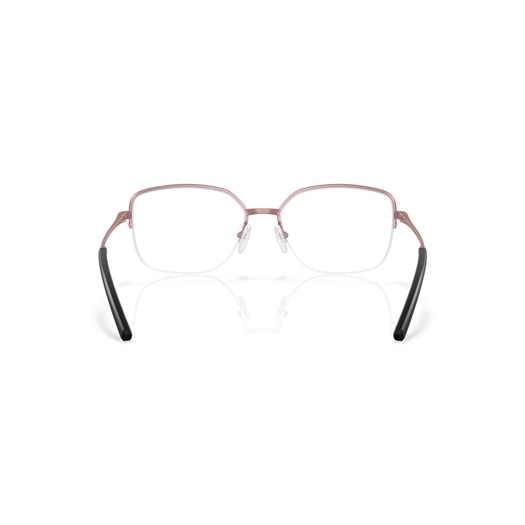 OAKLEY OX3006 - 300602 MOONGLOW