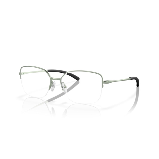 OAKLEY OX3006 - 300605 MOONGLOW