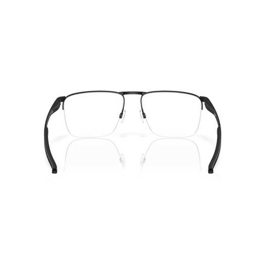 OAKLEY OX3026 - 302601 VOON