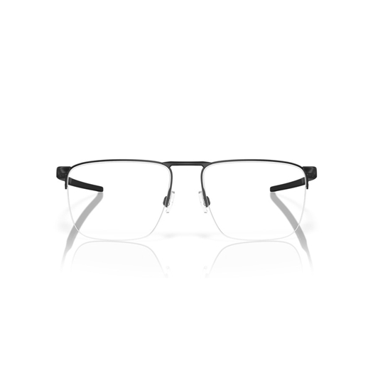 OAKLEY OX3026 - 302601 VOON
