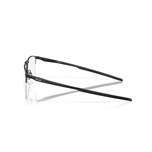 OAKLEY OX3026 - 302601 VOON