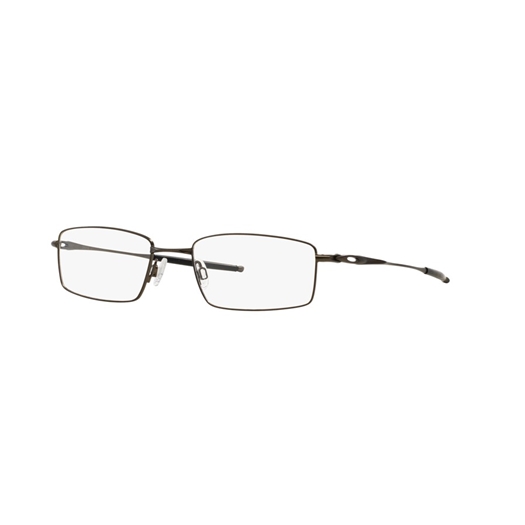OAKLEY OX3136 - 313603 TOP SPINNER 4B