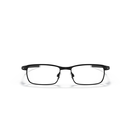 OAKLEY OX3184 - 318401 TINCUP