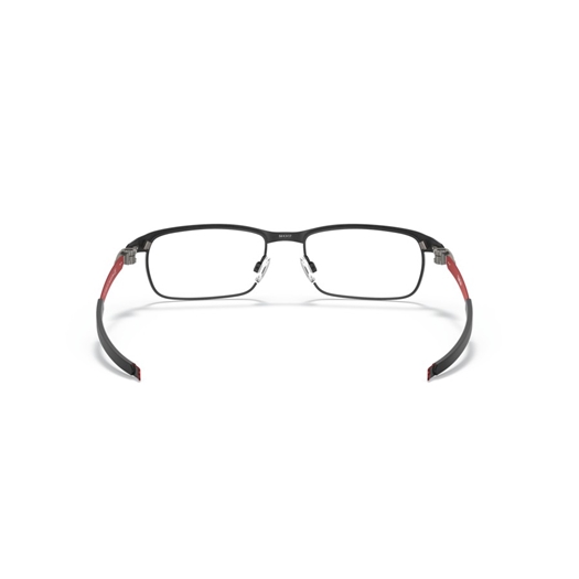 OAKLEY OX3184 - 318411 TINCUP