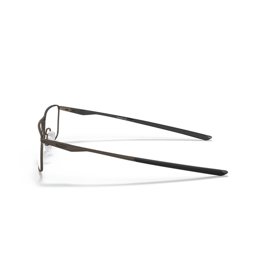 OAKLEY OX3217 - 321702 SOCKET 5.0
