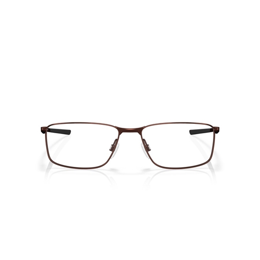 OAKLEY OX3217 - 321713 SOCKET 5.0