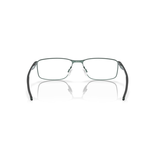 OAKLEY OX3217 - 321714 SOCKET 5.0