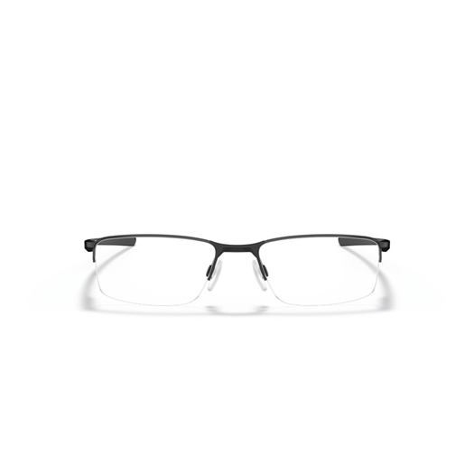 OAKLEY OX3218 - 321801 SOCKET 5.5