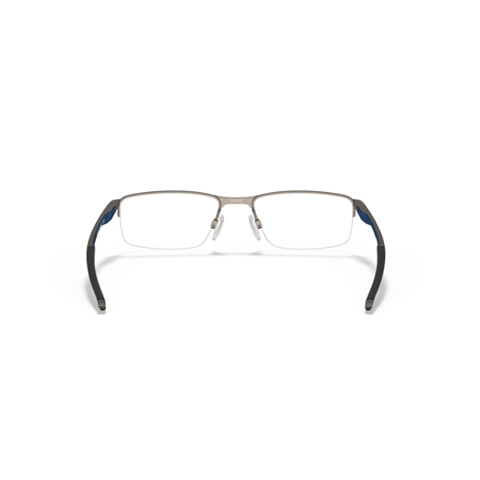 OAKLEY OX3218 - 321806 SOCKET 5.5