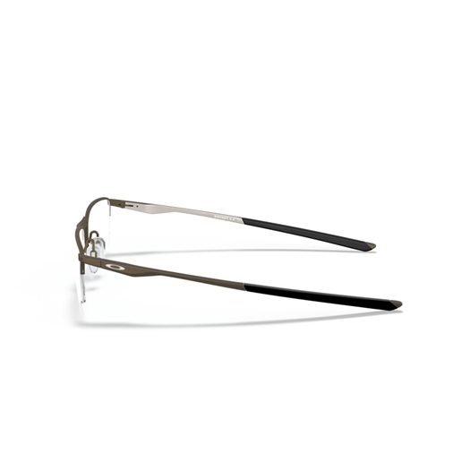 OAKLEY OX3218 - 321808 SOCKET 5.5