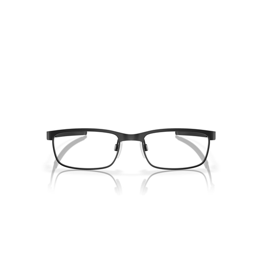 OAKLEY OX3222 - 322201 STEEL PLATE