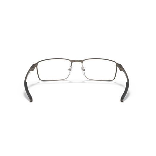 OAKLEY OX3227 - 322706 FULLER