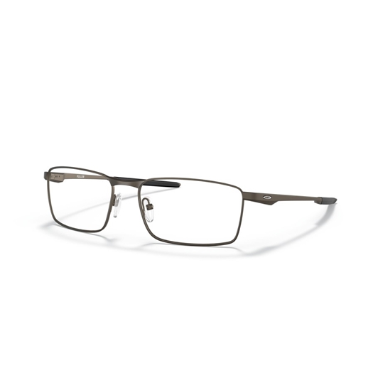 OAKLEY OX3227 - 322706 FULLER
