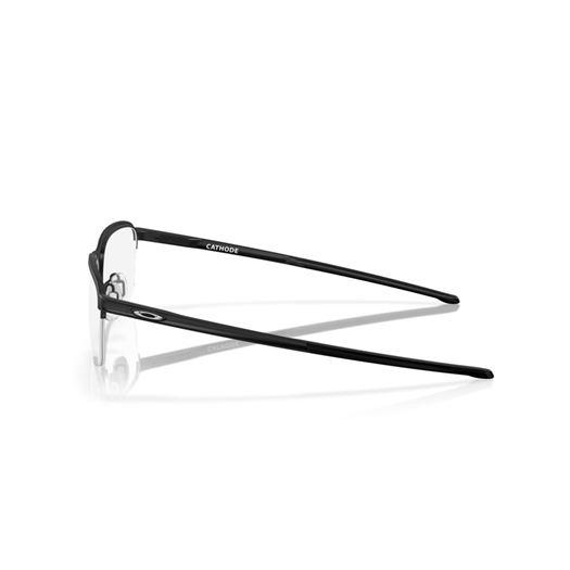 OAKLEY OX3233 - 323301 CATHODE