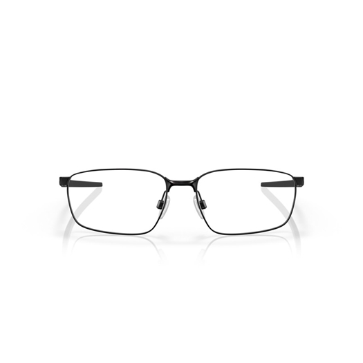 OAKLEY OX3249 - 324901 EXTENDER