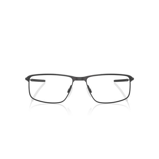 OAKLEY OX5019 - 501901 SOCKET TI