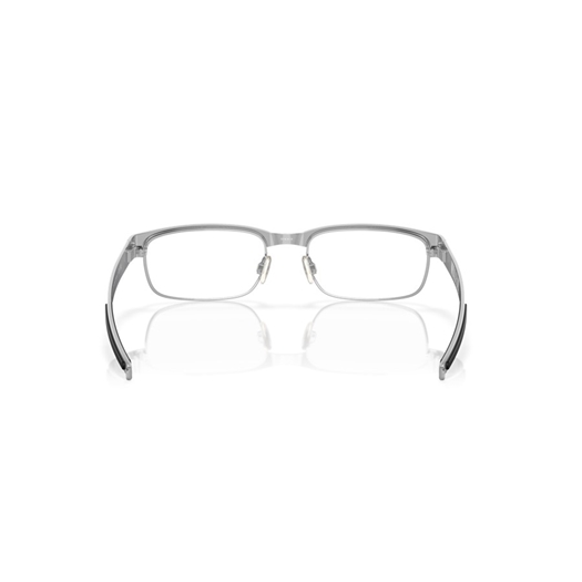 OAKLEY OX5038 - 503806 METAL PLATE