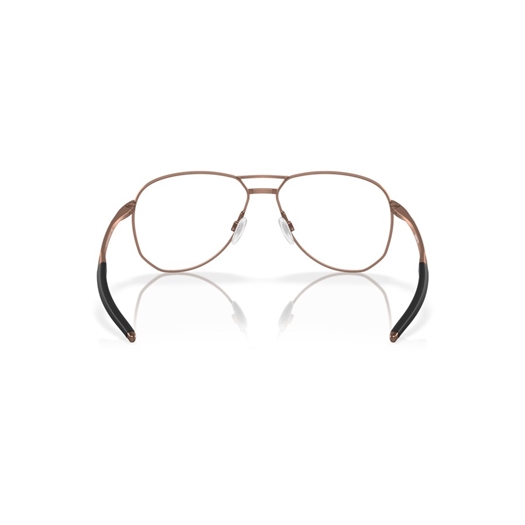OAKLEY OX5077 - 507703 CONTRAIL TI RX