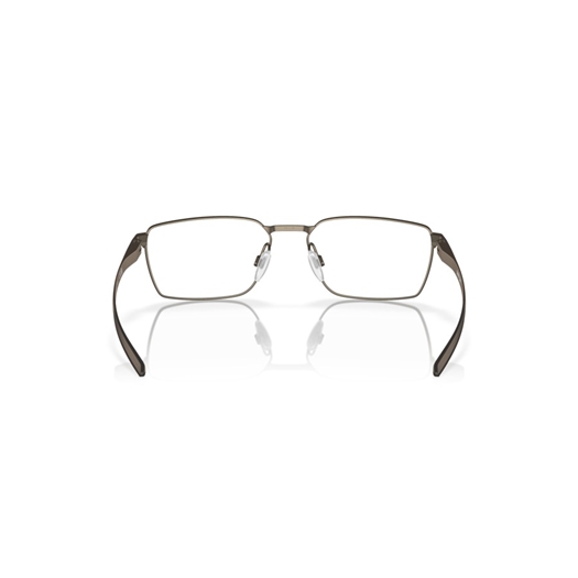 OAKLEY OX5078 - 507802 SWAY BAR