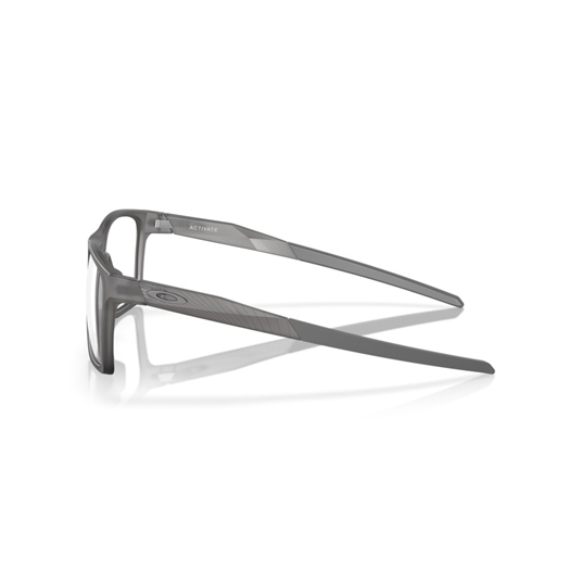 OAKLEY OX8173 - 817311 ACTIVATE