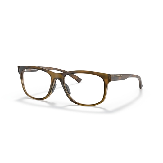 OAKLEY OX8175 - 817502 LEADLINE RX