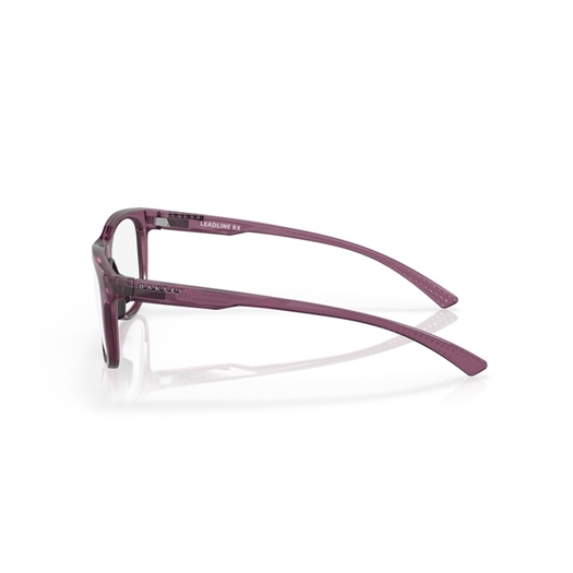 OAKLEY OX8175 - 817507 LEADLINE RX