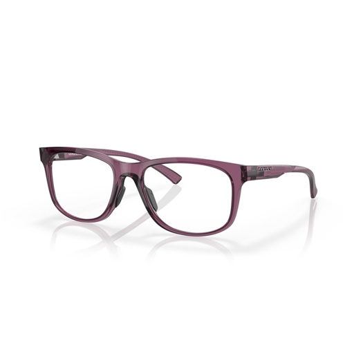 OAKLEY OX8175 - 817507 LEADLINE RX