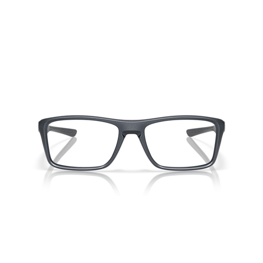 OAKLEY OX8178 - 817807 RAFTER