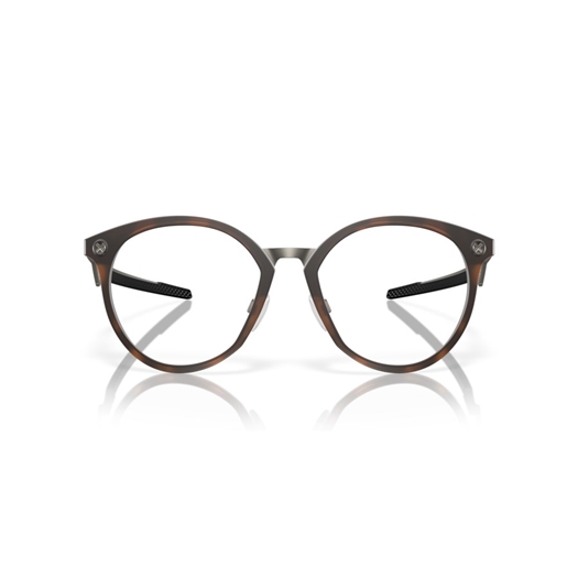 OAKLEY OX8181 - 818104 COGNITIVE R