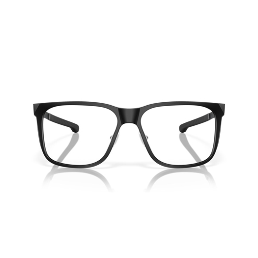 OAKLEY OX8182 - 818201 HIP TONE