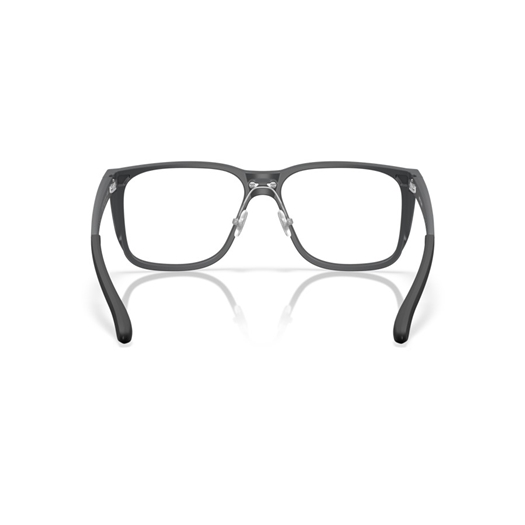 OAKLEY OX8182 - 818205 HIP TONE