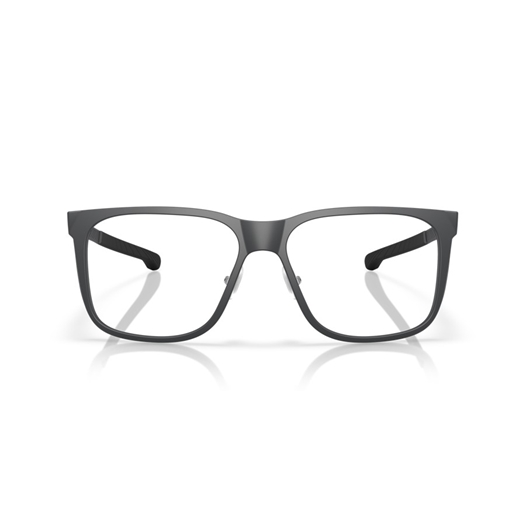 OAKLEY OX8182 - 818205 HIP TONE