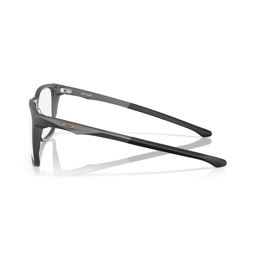 OAKLEY OX8182 - 818205 HIP TONE
