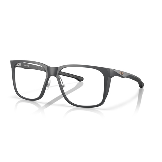 OAKLEY OX8182 - 818205 HIP TONE
