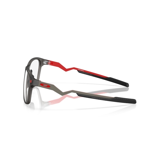 OAKLEY OX8187 - 818702 CEREBRAL