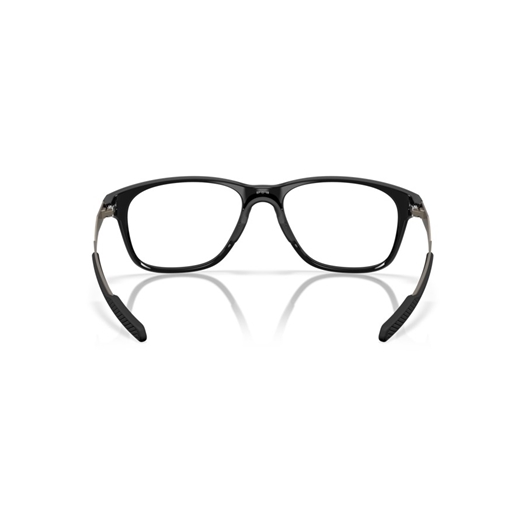 OAKLEY OX8187 - 818705 CEREBRAL