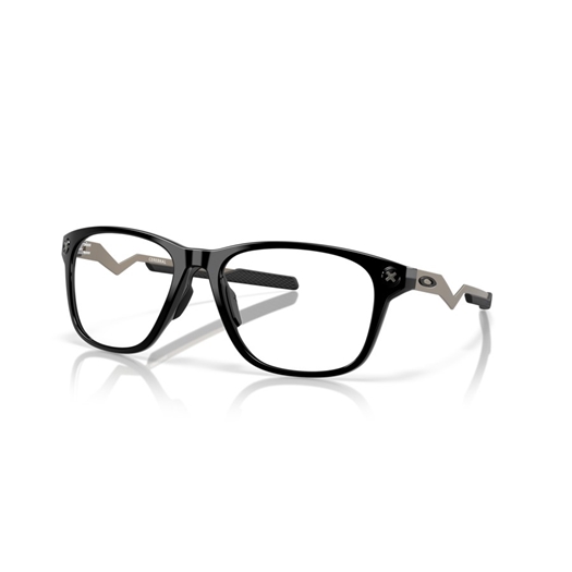 OAKLEY OX8187 - 818705 CEREBRAL