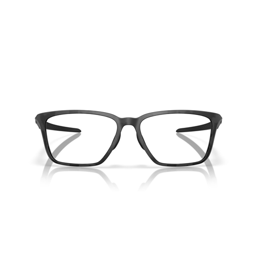 OAKLEY OX8188D - 818803 DOUBLE DOWN