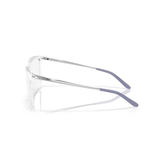 OAKLEY OX8189 - 818903 BMNG SQ