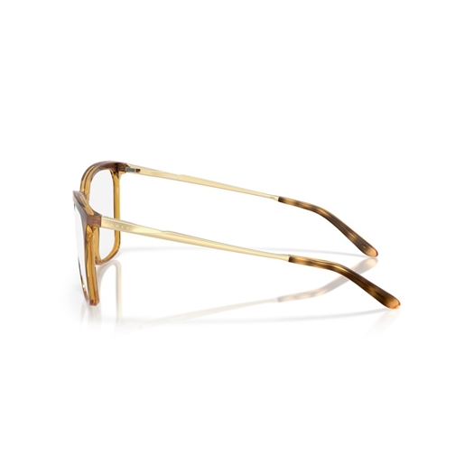 OAKLEY OX8189 - 818904 BMNG SQ