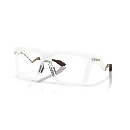 OAKLEY OX8190 - 819005 ENIGMA INK
