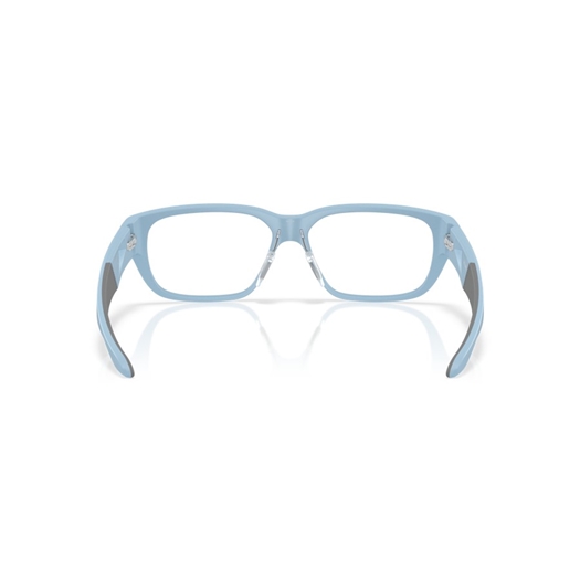 OAKLEY OX8192D - 819204 UPTURN