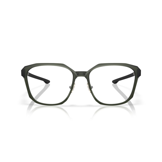 OAKLEY OX8193 - 819304 SLENDER