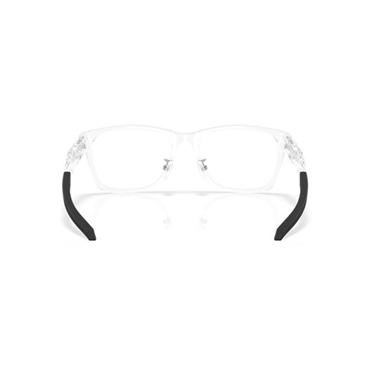 OAKLEY OX8196D - 819604 PARACORD RX