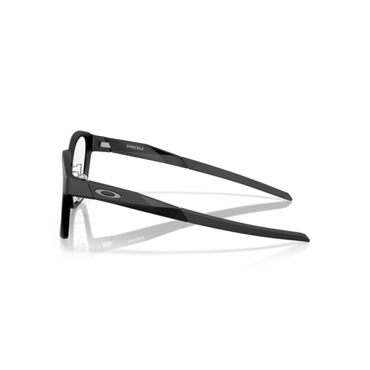 OAKLEY OX8197D - 819701 SHACKLE