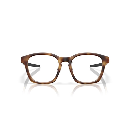OAKLEY OX8197D - 819704 SHACKLE